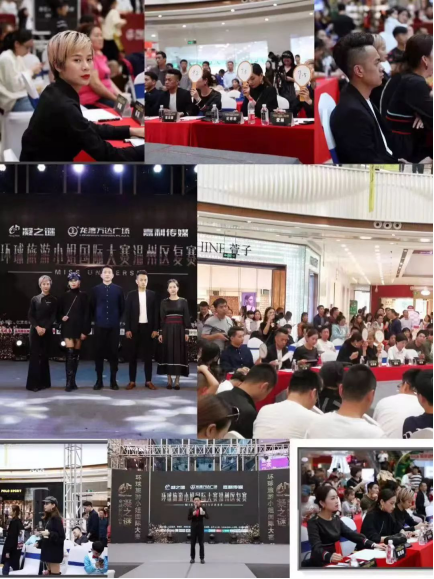 1542790569459647.png blob.png