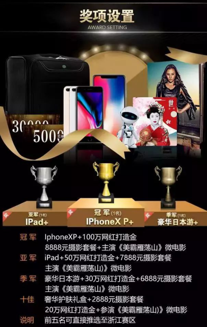 1542790583692049.png blob.png