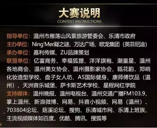 1542790779404835.png blob.png