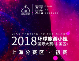 1542791130658171.png blob.png