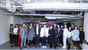 1542791217804257.png blob.png