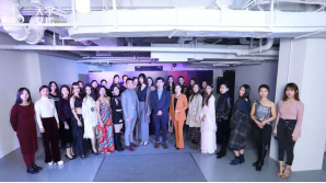 1542791227616376.png blob.png