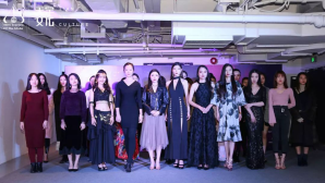 1542791238692245.png blob.png