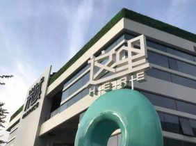 1542791254223045.png blob.png