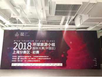 1542791267232265.png blob.png