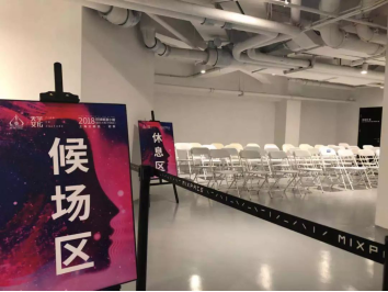 1542791407641235.png blob.png