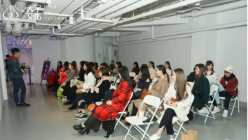 1542791418578377.png blob.png