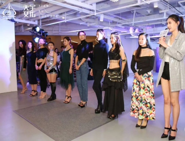 1542791447578149.png blob.png