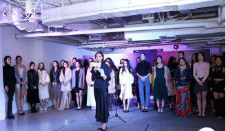 1542791464370382.png blob.png