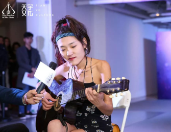 1542791480944187.png blob.png