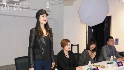 1542791494176596.png blob.png