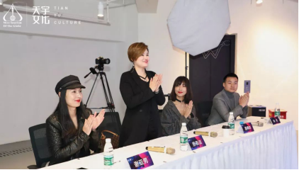 1542791511422610.png blob.png