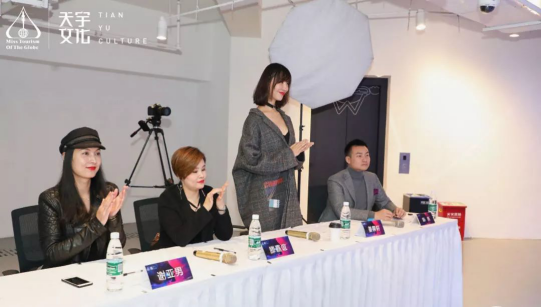 1542791520929097.png blob.png