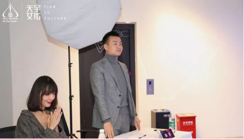 1542791530467271.png blob.png