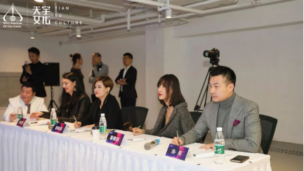 1542791539224317.png blob.png