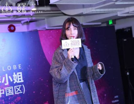 1542791549976307.png blob.png