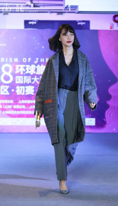 1542791558459438.png blob.png