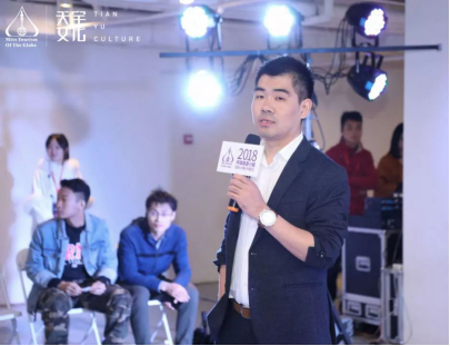 1542791570386547.png blob.png