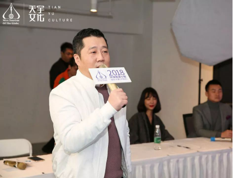 1542791577904621.png blob.png