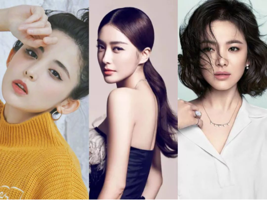 1542942735950987.png blob.png