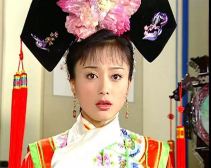 1542942947717754.png blob.png