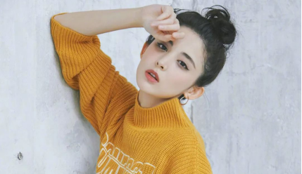 1542942963190857.png blob.png