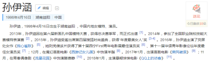 1542943081183121.png blob.png