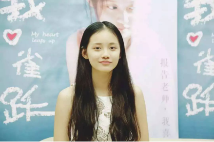 1542943089598215.png blob.png