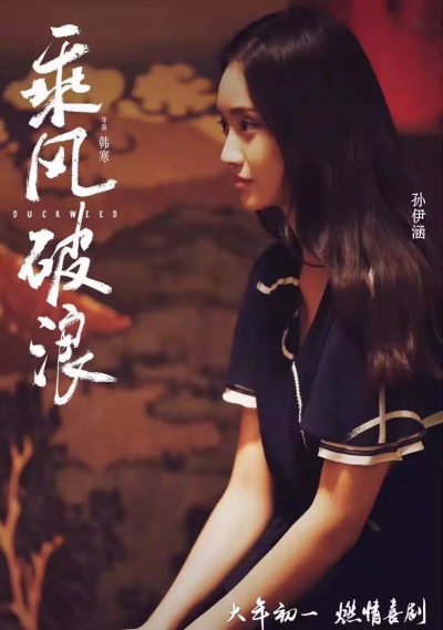 1542943151438784.png blob.png