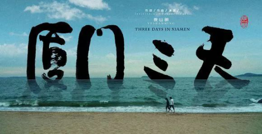 1542943243478138.png blob.png