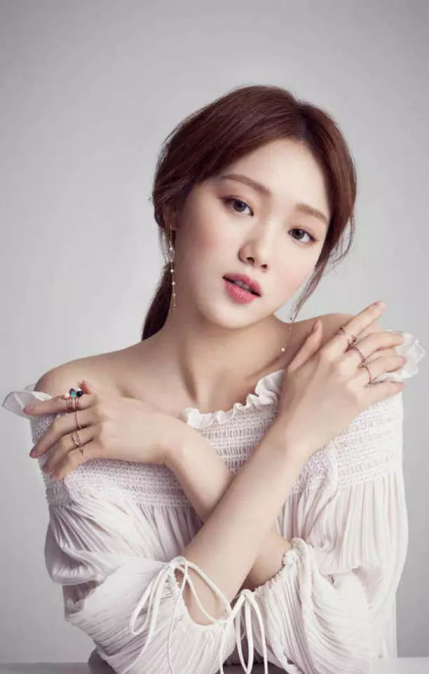 1542943811306629.png blob.png