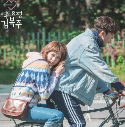 1542943836720594.png blob.png