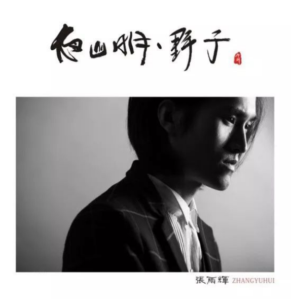 1542943895194042.png blob.png