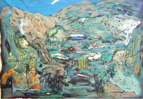 1542943938319161.png blob.png