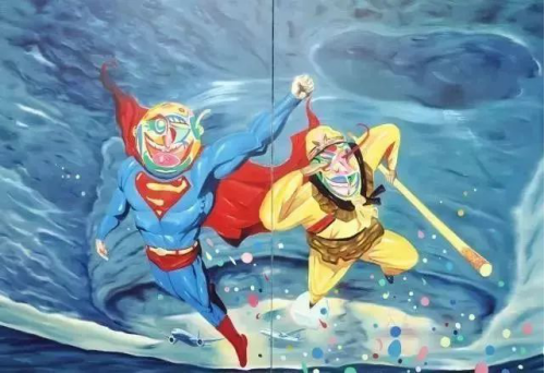 1542943946115412.png blob.png