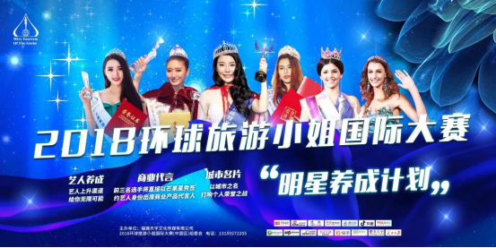 1542944104656147.png blob.png