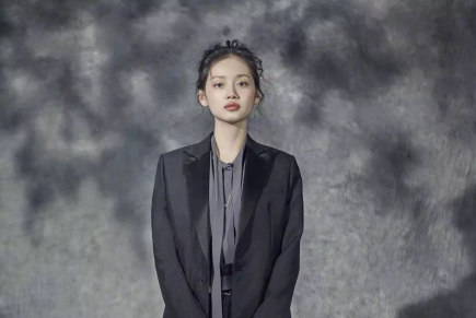 1542944337847821.png blob.png