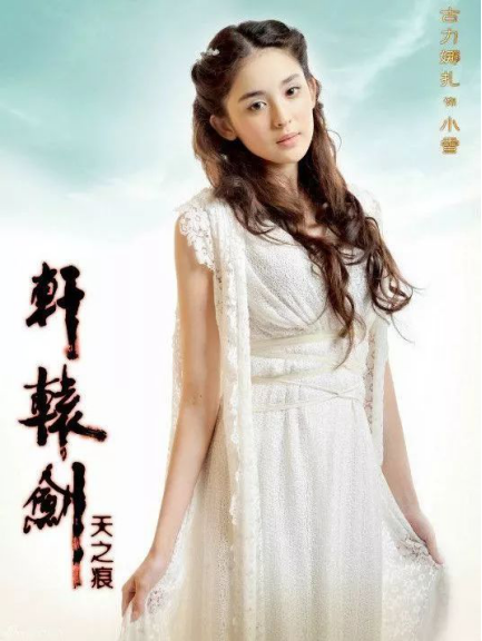 1542944386921024.png blob.png