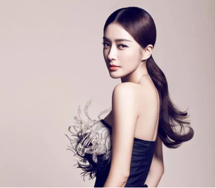 1542944436568390.png blob.png