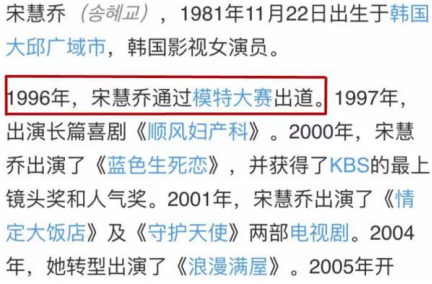 1542944454156508.png blob.png