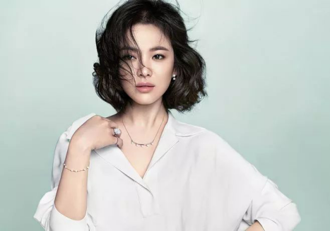 1542944473817880.png blob.png