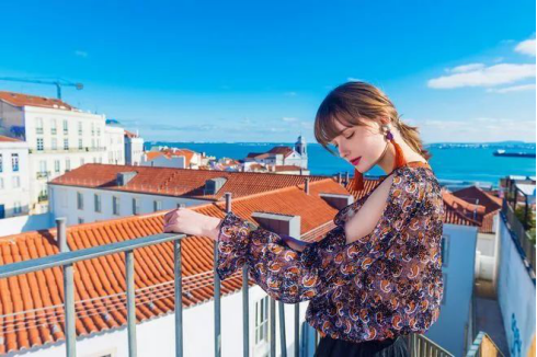 1543310409336443.png blob.png