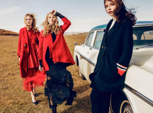 1543310450343864.png blob.png