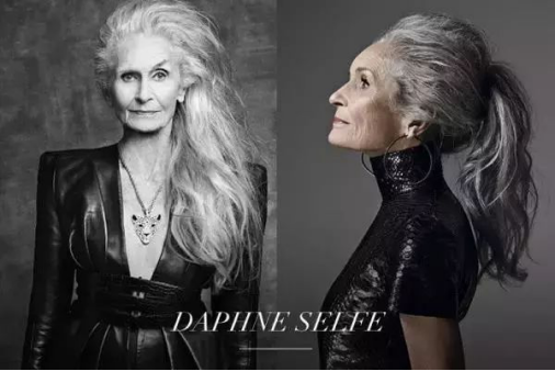 1543310525932186.png blob.png