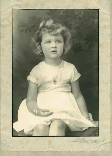 1543310576199602.png blob.png