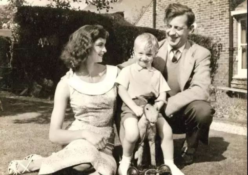 1543310662612112.png blob.png