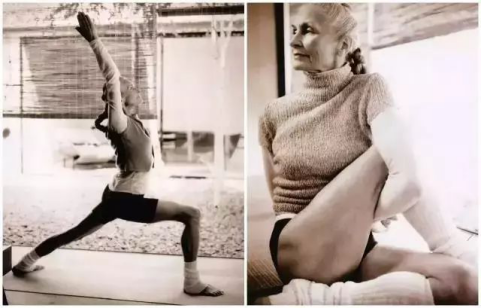 1543310714240062.png blob.png