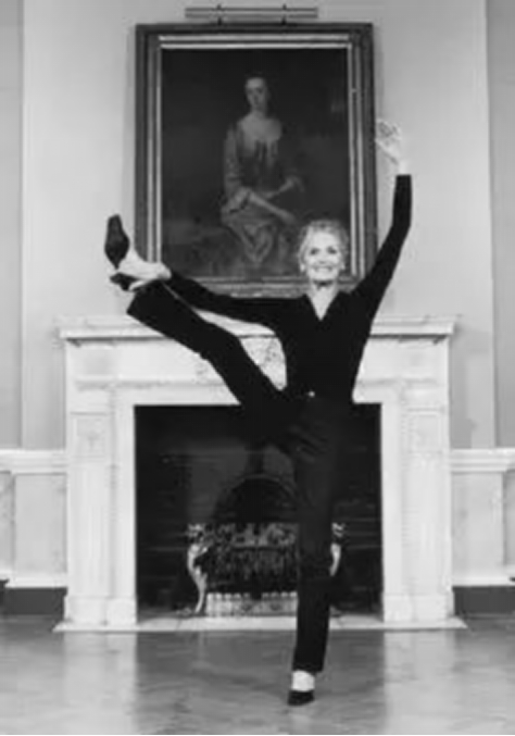 1543310725951509.png blob.png