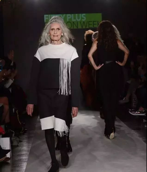 1543310827281525.png blob.png