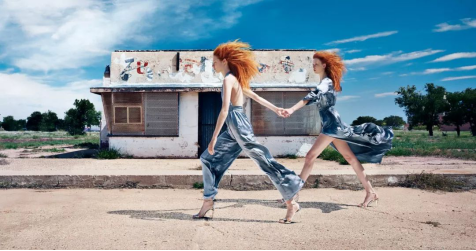 1543310873534263.png blob.png